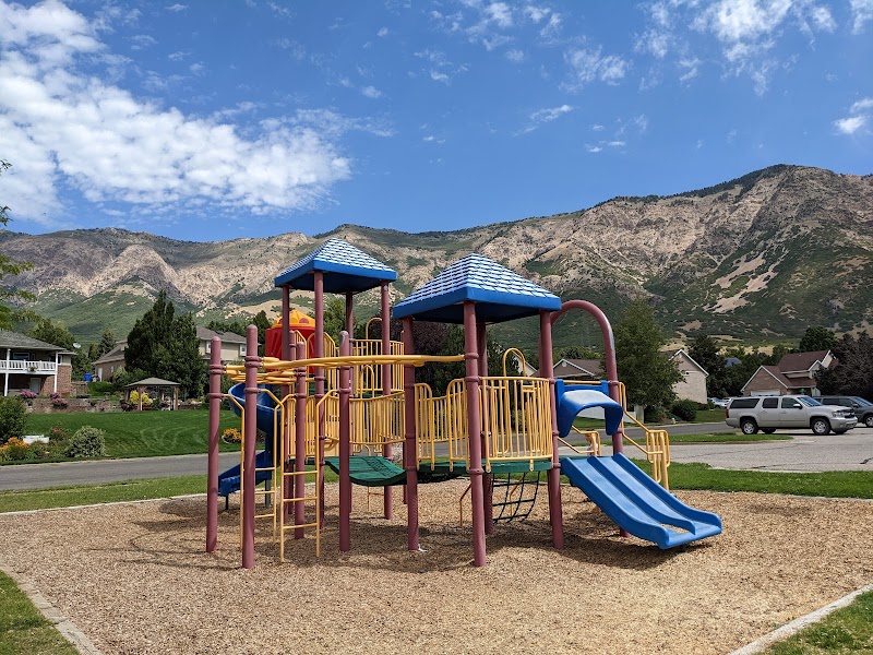 Mountain View Park photo 2