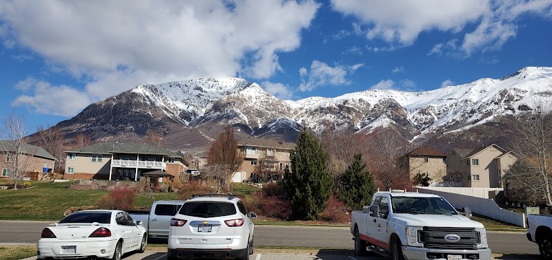 Mountain View Park photo 3