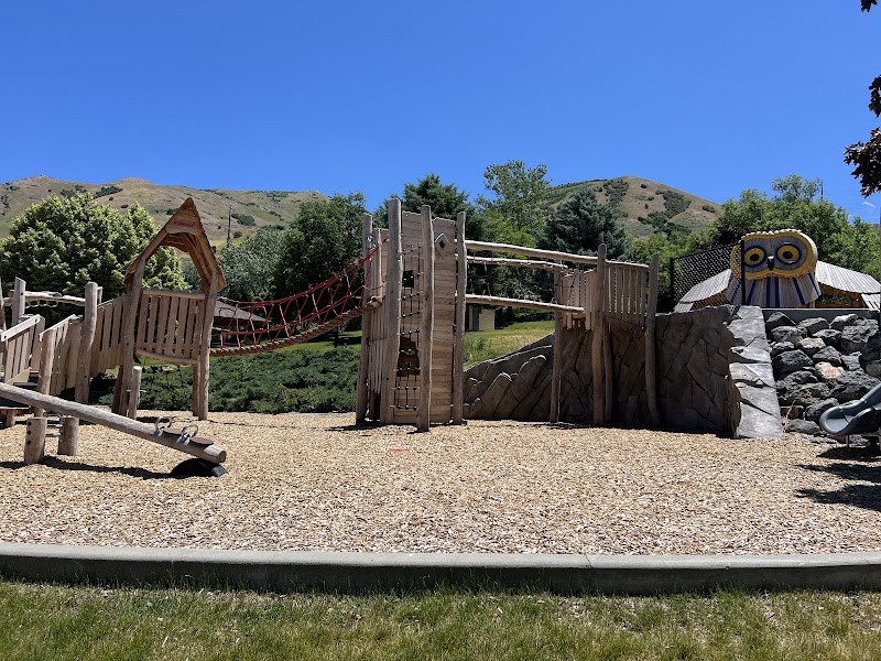 Mountain View Park photo 2