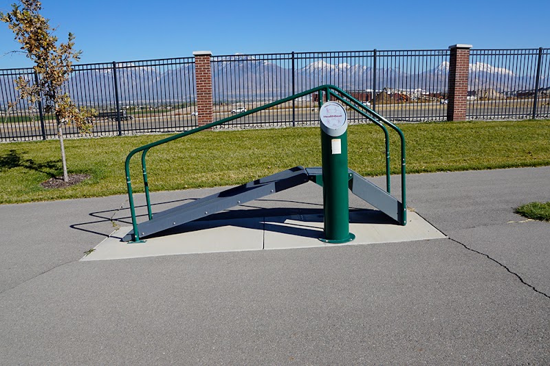 Mountain View Park photo 2