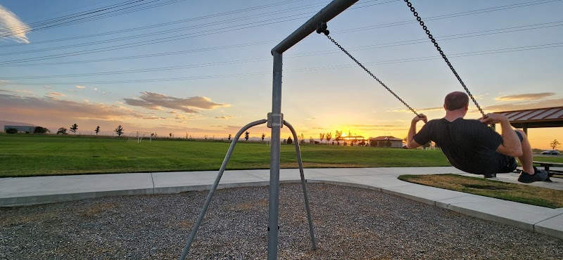 Mountain View Park photo 3