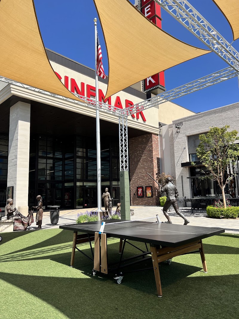 Mountain View Village Playground photo 3