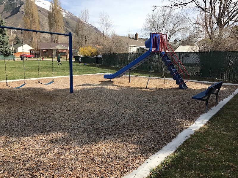 Neighborhood Park photo 3