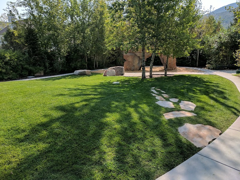 New Prospector Park photo 3