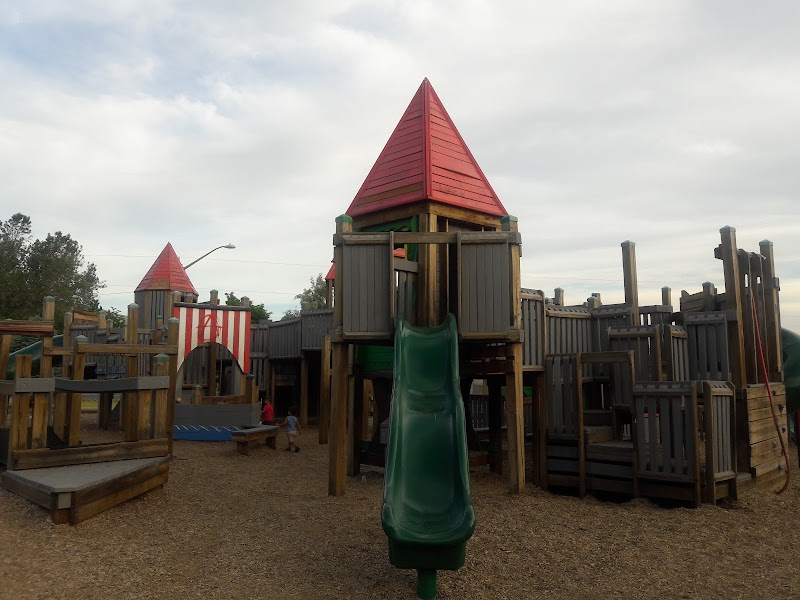 Nicholls Park photo 2