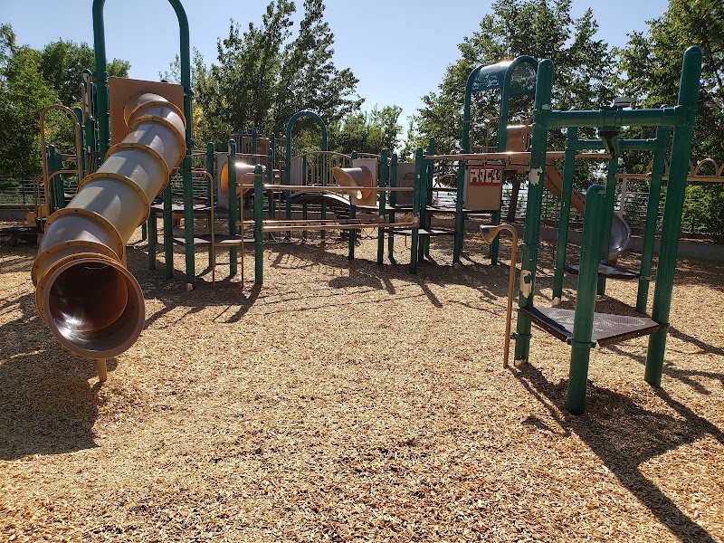 North Canyon Park photo 2