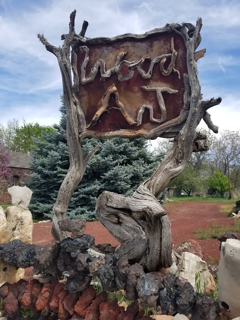 North Fillmore photo 3