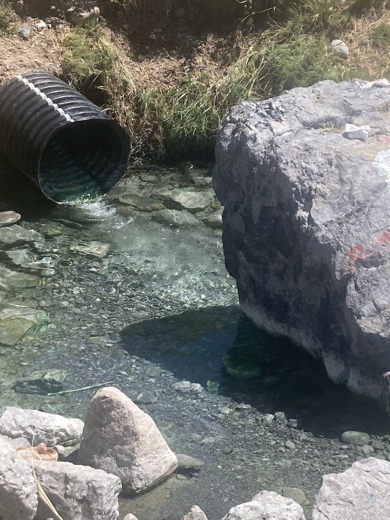 North Gateway Park photo 3