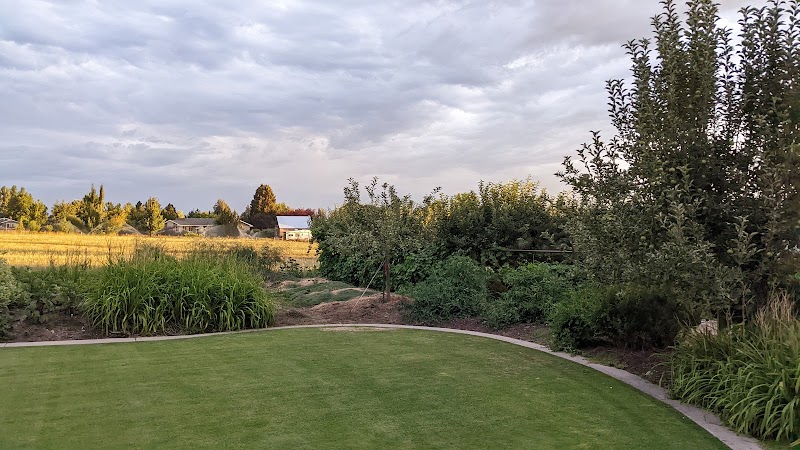 North Logan City Parks photo 3