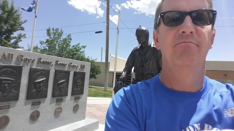 North Park Fields photo 3