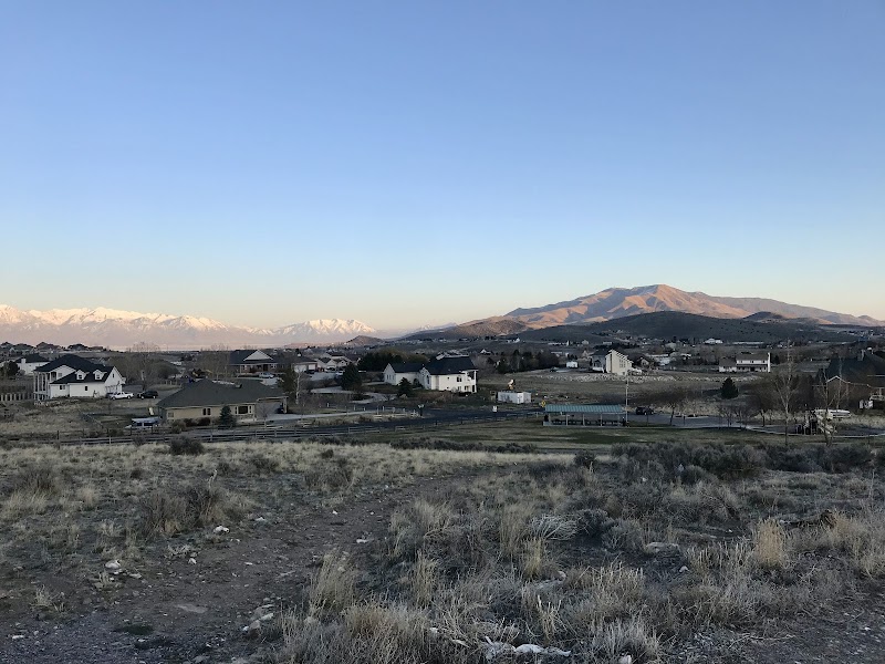 North Ranch Park photo 2