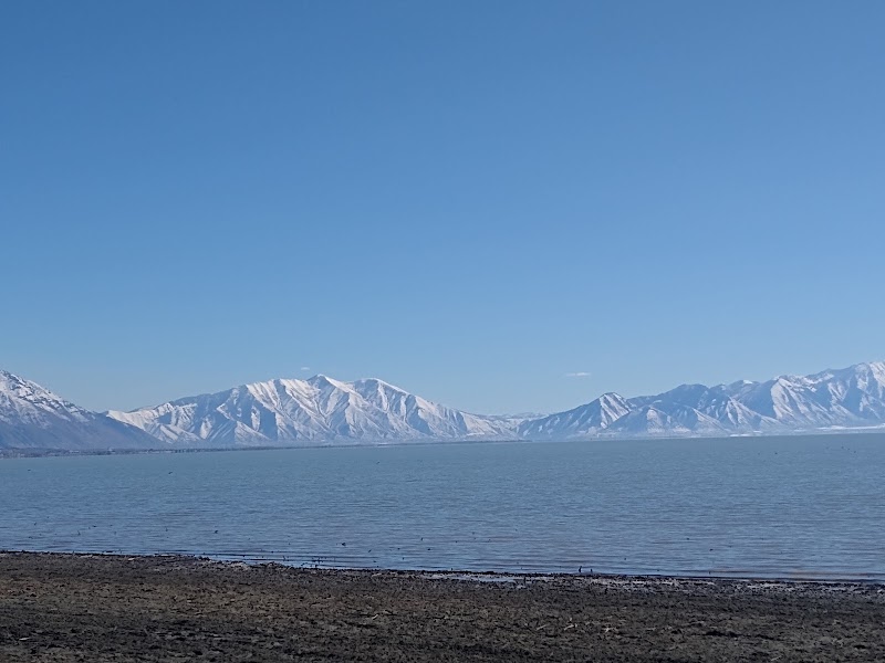 Northlake Park photo 3