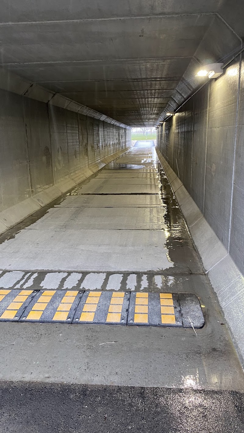 Northport Park photo 2