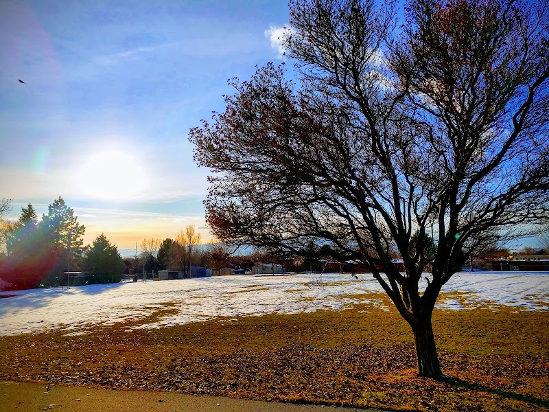 Northridge Park photo 2