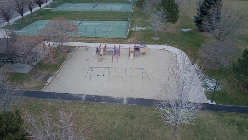 Northridge Park photo 3