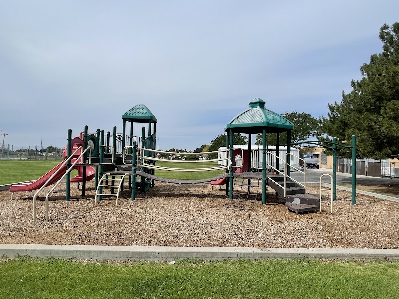 Oak Forest Park photo 3