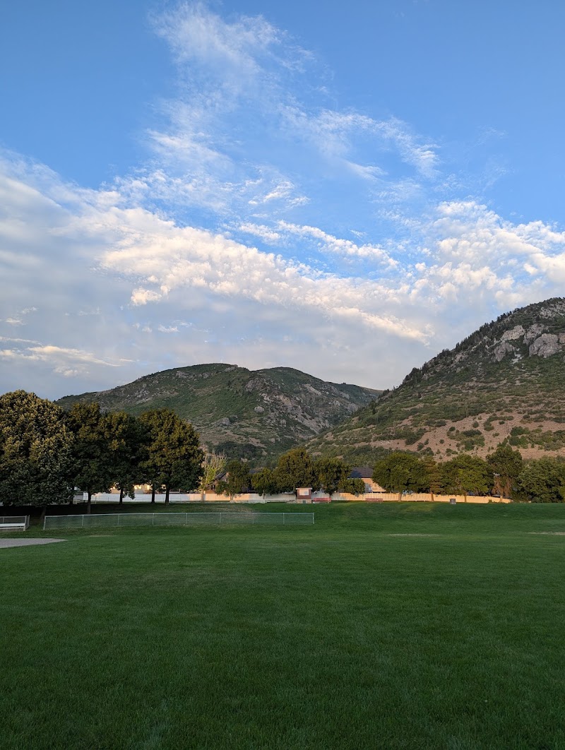 Oaklawn Park photo 3