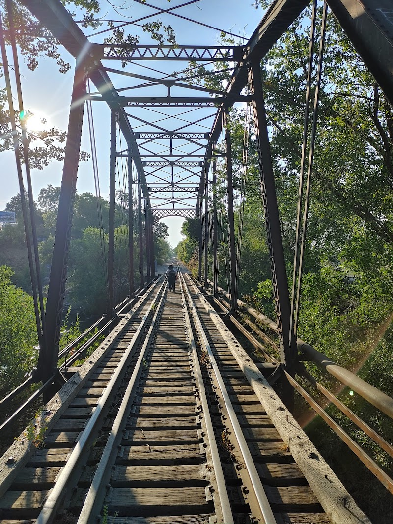 Ogden City's Kayak Park photo 3