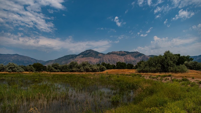 Ogden Nature Center photo 2