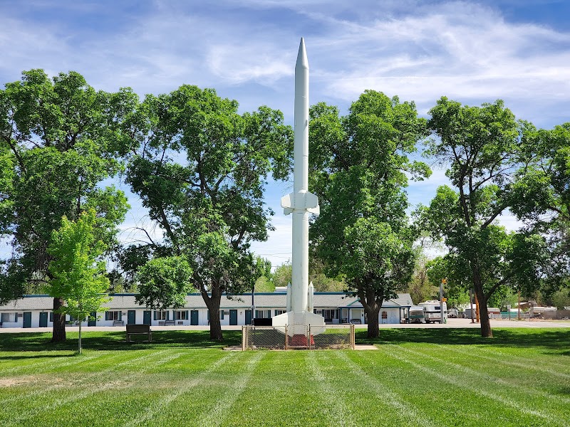 OK Anderson City Park photo 3