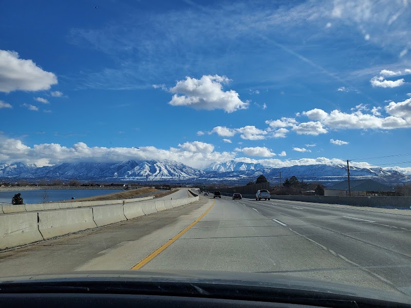 Old Farm Park photo 2