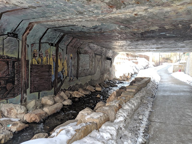 Old Town Neighborhood Park photo 3