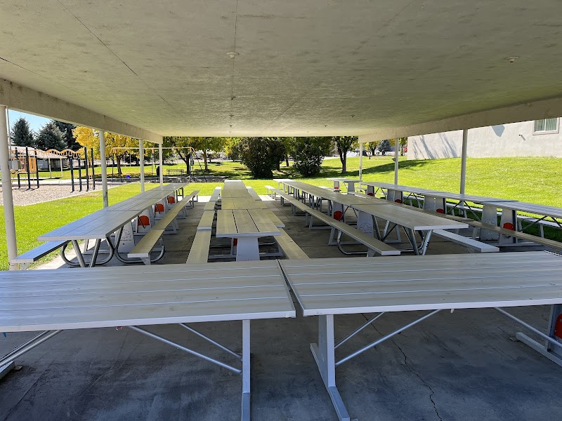 Orangeville City Park photo 3