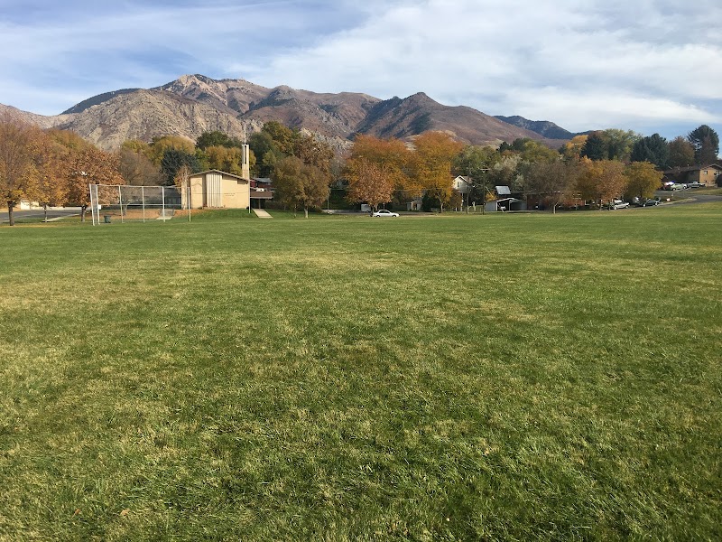 Orchard Park photo 3