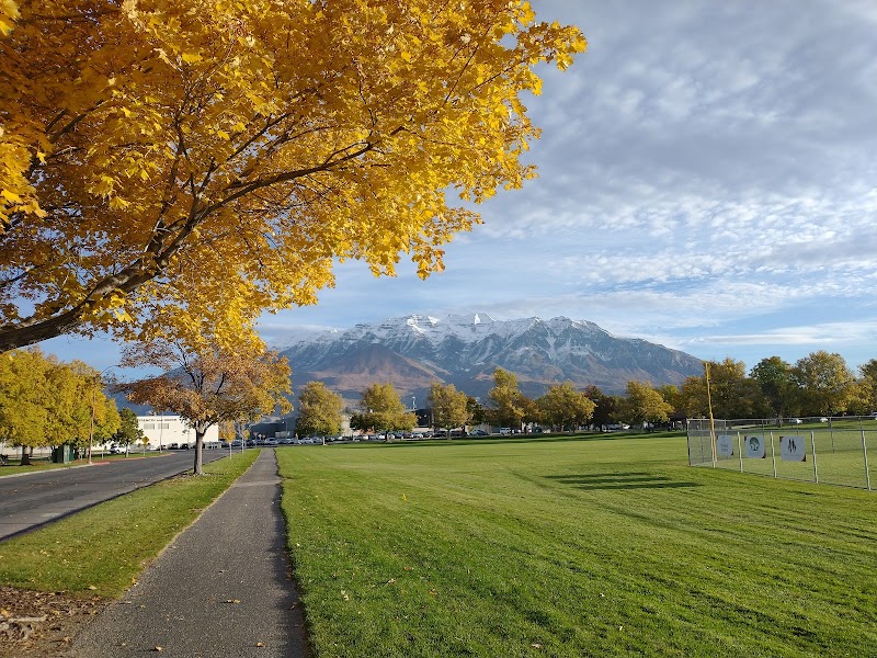 Orem Community Park photo 2