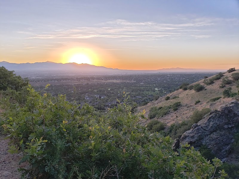 Orson Smith Park photo 3