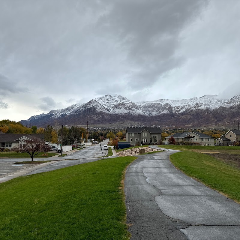 Orton/Green Acres Park photo 3