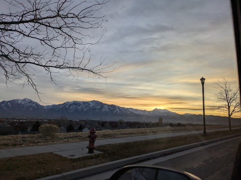 Overlook Park photo 2