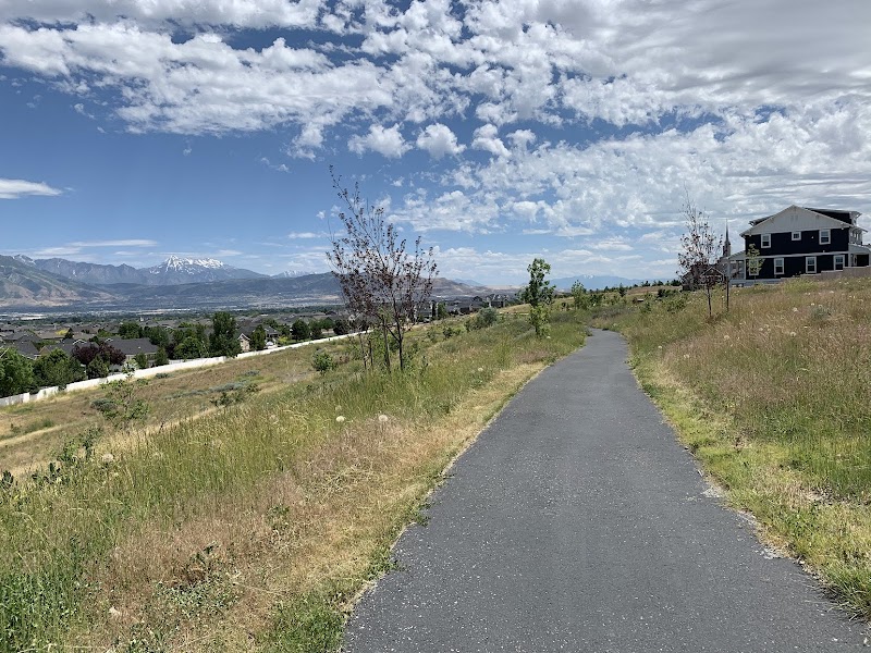 Overlook Park photo 3