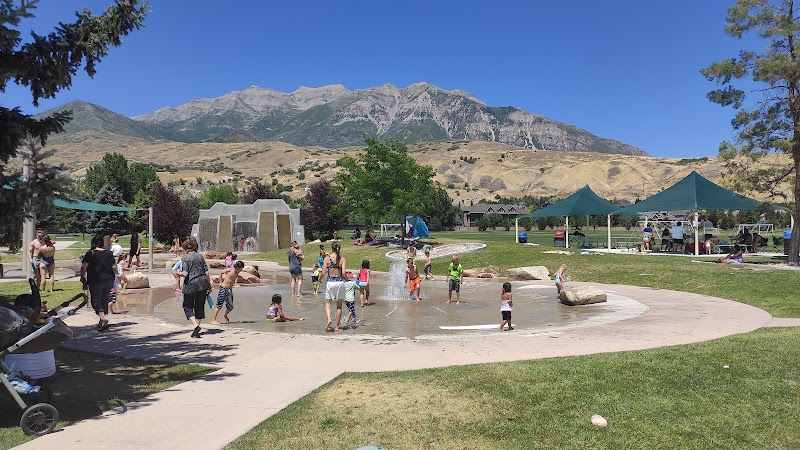 Palisade Park photo 2