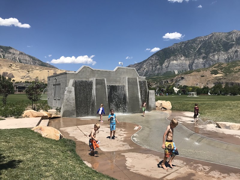 Palisade Park photo 3