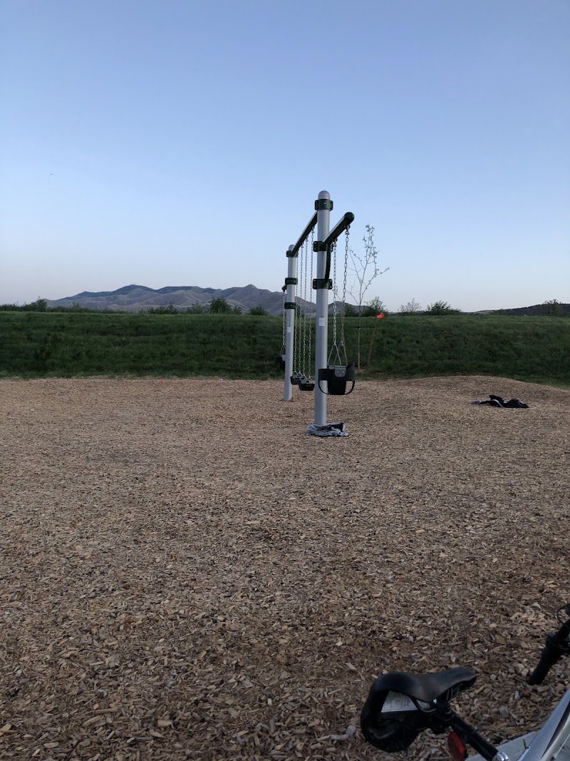 Palomino Park photo 2