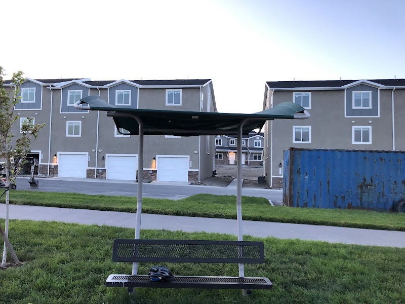 Palomino Park photo 3