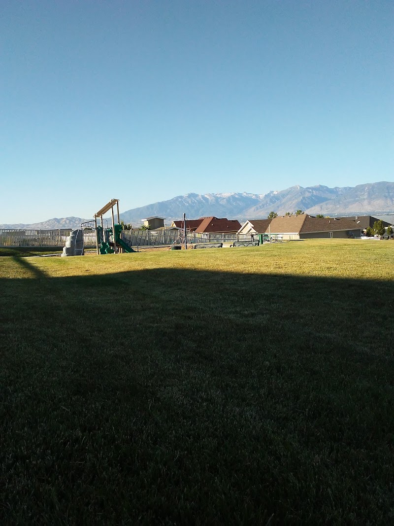 Panorama Park photo 2