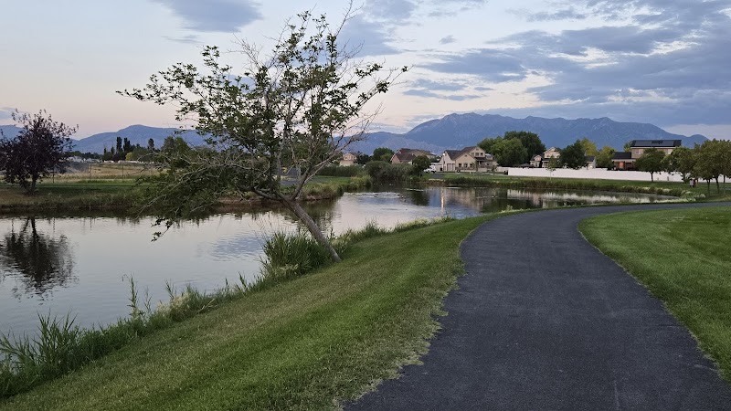 Park/fishing photo 2