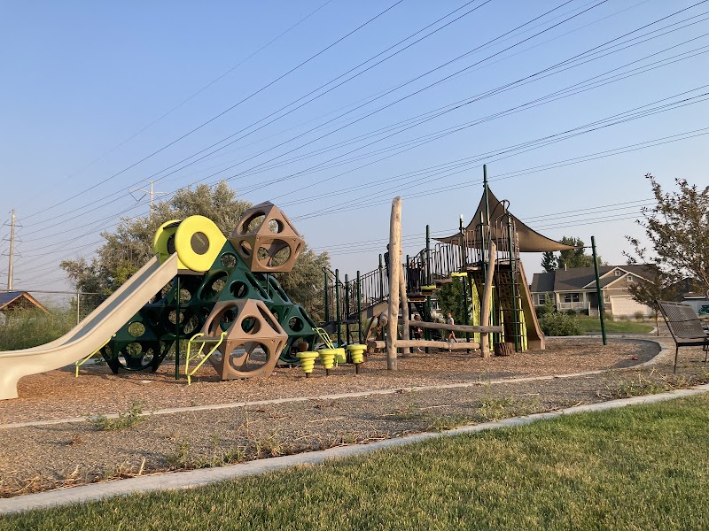 Parkview Park photo 2