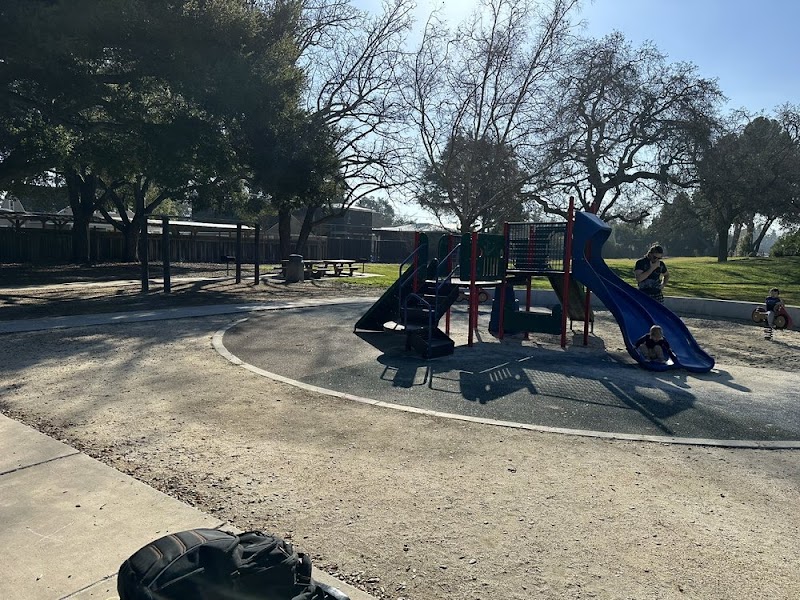 Parkway Park photo 3