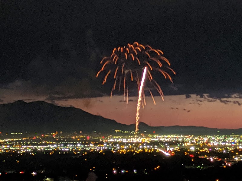 Parley's Way Park photo 2