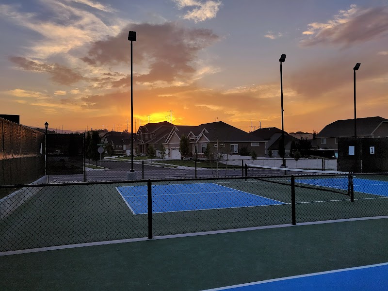 Parry Farms Park photo 2