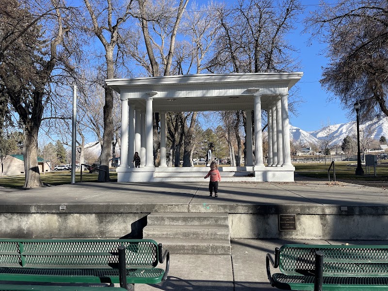 Payson City Park photo 3