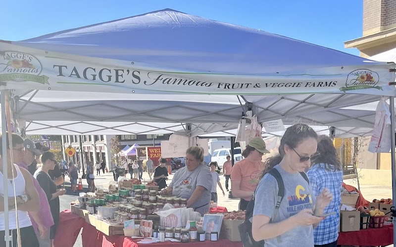 PEACH DAYS PARK photo 2