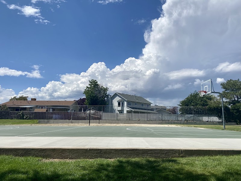 Peggy Green Park photo 3