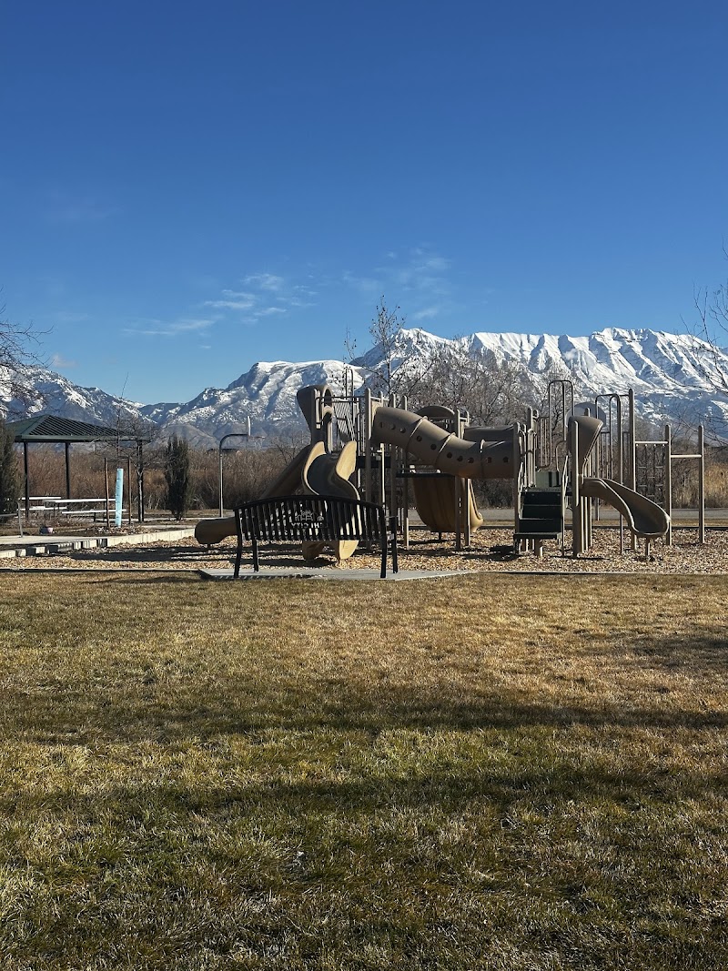 Pelican Park photo 2