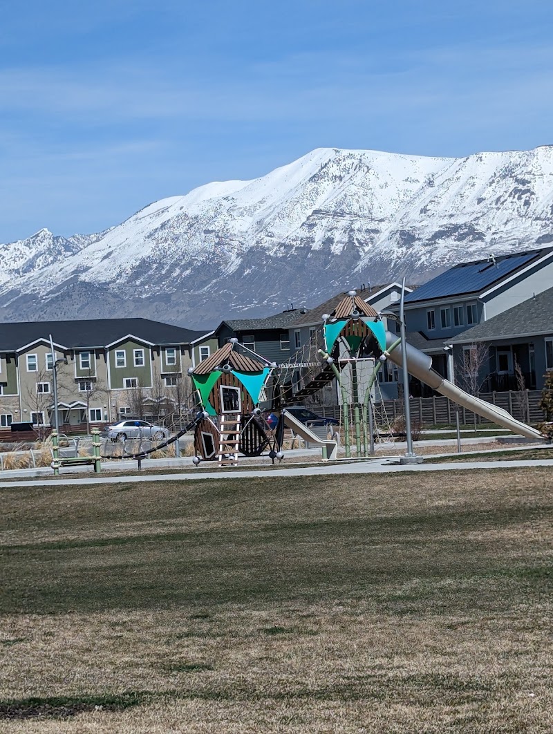 Penny Springs Park photo 3