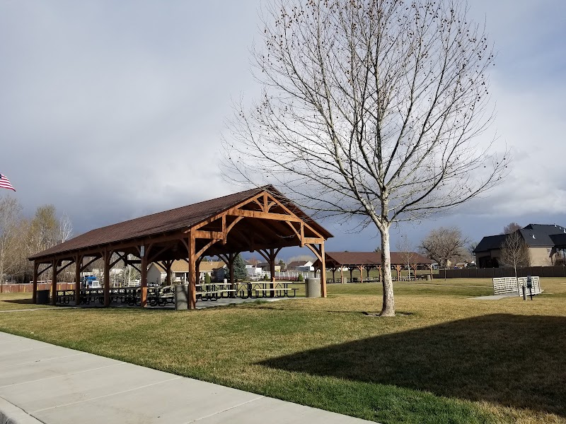 Pheasant Brook Park photo 2