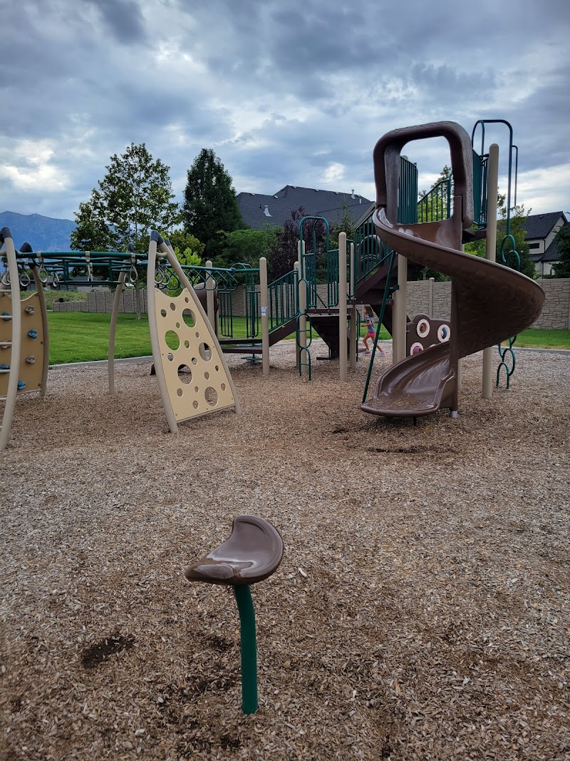 Pheasant Brook Park photo 3